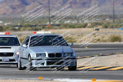media/Jan-27-2024-SCCA SD (Sat) [[ce9e4b05a4]]/4-Novice Group/Session 1 (Turn 11)/